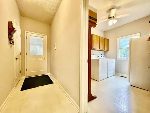 375 Schaeffer Loop, Eads, TN 38028 photo 16