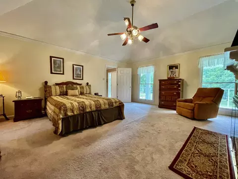 375 Schaeffer Loop, Eads, TN 38028 photo 20