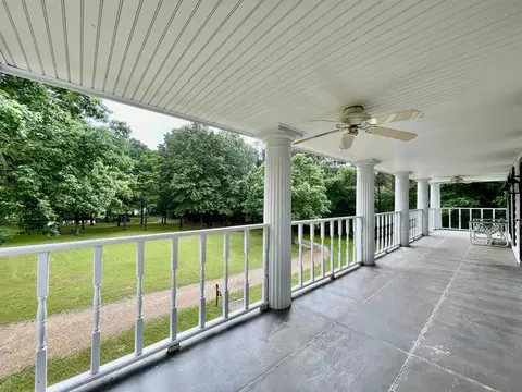 375 Schaeffer Loop, Eads, TN 38028 photo 28