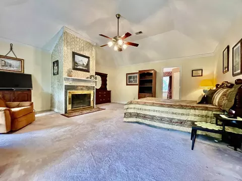 375 Schaeffer Loop, Eads, TN 38028 photo 19