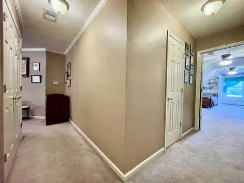 375 Schaeffer Loop, Eads, TN 38028 photo 25