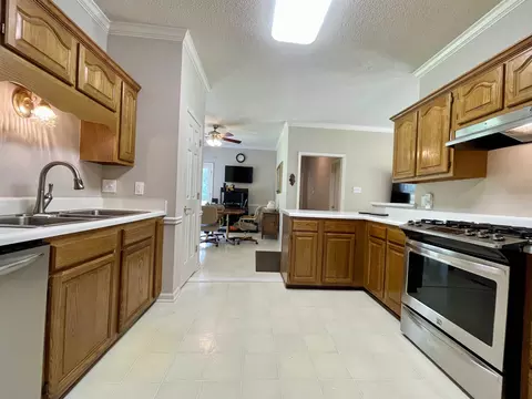 375 Schaeffer Loop, Eads, TN 38028 photo 11