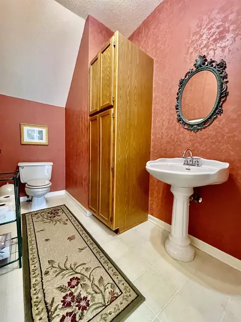 375 Schaeffer Loop, Eads, TN 38028 photo 17