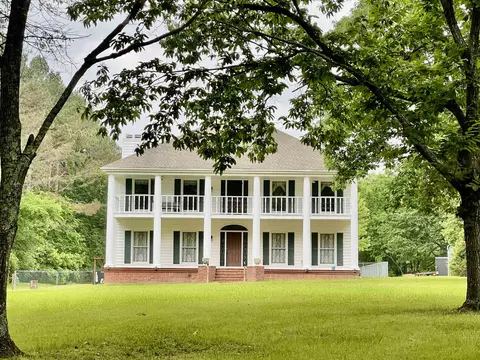 375 Schaeffer Loop, Eads, TN 38028 photo 2