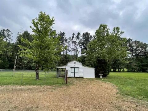 375 Schaeffer Loop, Eads, TN 38028 photo 34