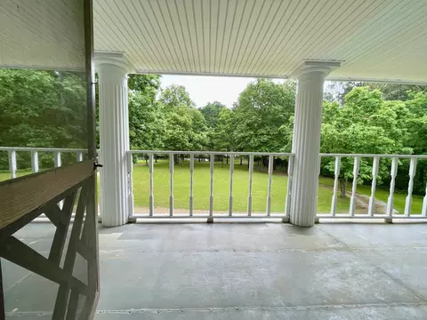 375 Schaeffer Loop, Eads, TN 38028 photo 27