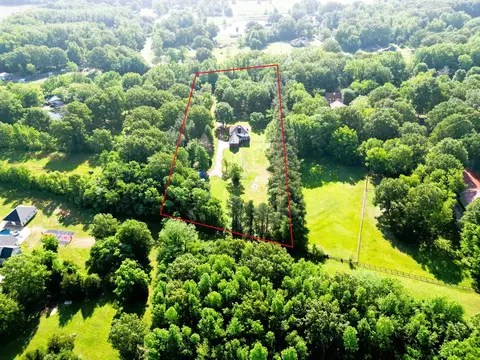 375 Schaeffer Loop, Eads, TN 38028 photo 40