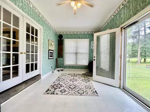 375 Schaeffer Loop, Eads, TN 38028 photo 15