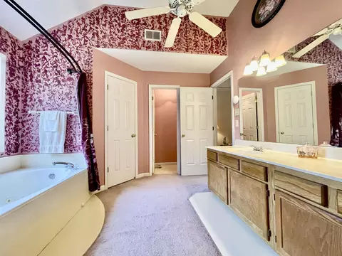 375 Schaeffer Loop, Eads, TN 38028 photo 22