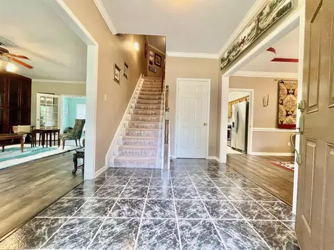 375 Schaeffer Loop, Eads, TN 38028 photo 3