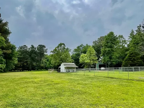 375 Schaeffer Loop, Eads, TN 38028 photo 35