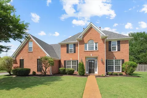 346 N Ericson Rd, Memphis, TN 38018