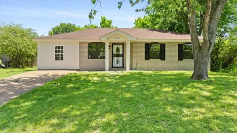5200 Black Diamond Cv, Memphis, TN 38127