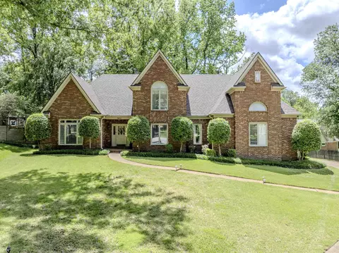 9455 Cedar Glade Cv, Cordova, TN 38016