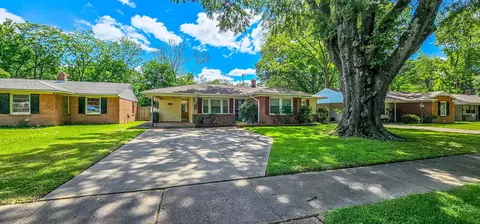 918 Sumter St, Memphis, TN 38122