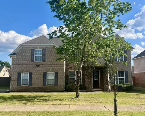 7385 Cotton Grove Ln, Memphis, TN 38119