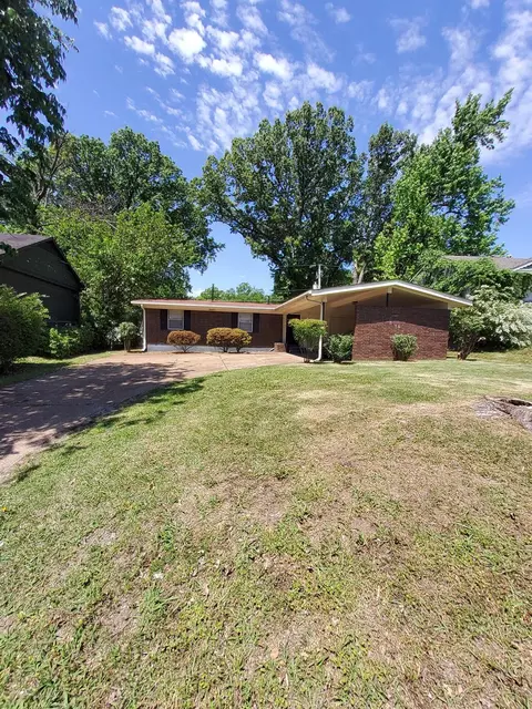 3407 S Perkins Rd, Memphis, TN 38118