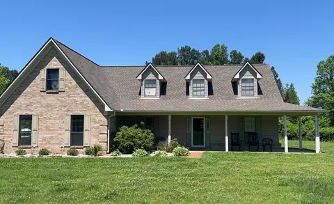 8953 Bethuel Rd, Millington, TN 38053