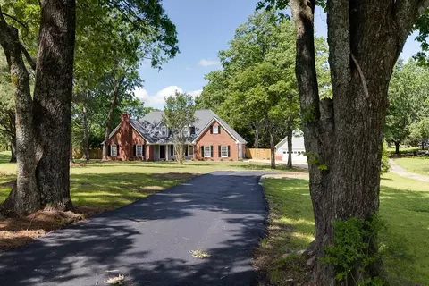 3733 Berlinwood Cv S, Bartlett, TN 38133