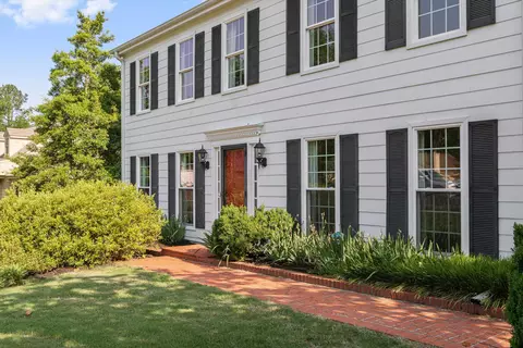 7540 Neshoba Rd, Germantown, TN 38138