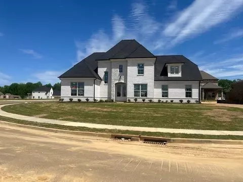 5446 Stone Arch Cv, Memphis, TN 38125