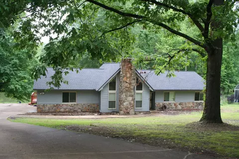 2087 Elk Cv, Millington, TN 38053