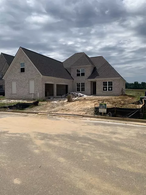 5181 Madison Valley Cir, Lakeland, TN 38002