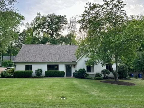 2039 Hocking Cv, Germantown, TN 38139