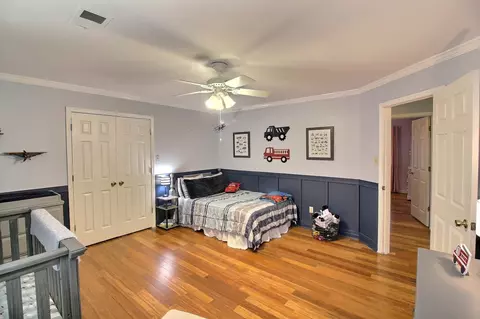 1179 Mintmere Dr, Collierville, TN 38017 photo 25
