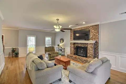 1179 Mintmere Dr, Collierville, TN 38017 photo 10
