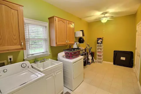 1179 Mintmere Dr, Collierville, TN 38017 photo 16