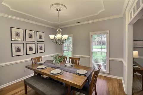 1179 Mintmere Dr, Collierville, TN 38017 photo 6