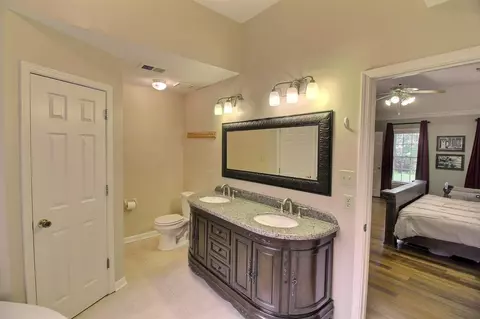 1179 Mintmere Dr, Collierville, TN 38017 photo 21