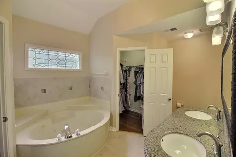 1179 Mintmere Dr, Collierville, TN 38017 photo 20