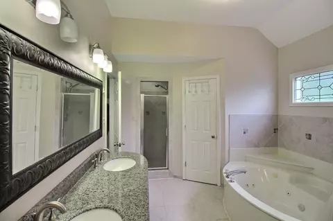 1179 Mintmere Dr, Collierville, TN 38017 photo 22