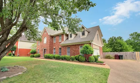 1179 Mintmere Dr, Collierville, TN 38017 photo 3
