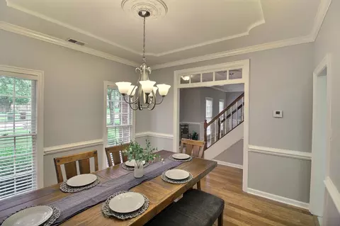 1179 Mintmere Dr, Collierville, TN 38017 photo 7