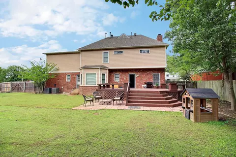 1179 Mintmere Dr, Collierville, TN 38017 photo 37