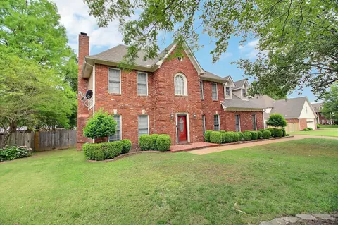 1179 Mintmere Dr, Collierville, TN 38017 photo 2