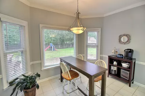 1179 Mintmere Dr, Collierville, TN 38017 photo 15
