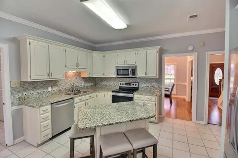 1179 Mintmere Dr, Collierville, TN 38017 photo 13