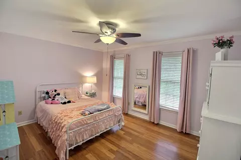 1179 Mintmere Dr, Collierville, TN 38017 photo 27