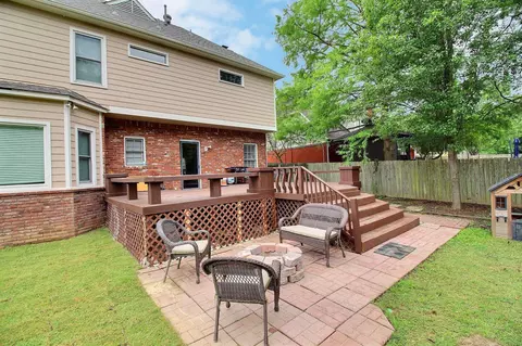 1179 Mintmere Dr, Collierville, TN 38017 photo 35