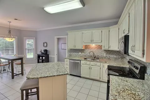 1179 Mintmere Dr, Collierville, TN 38017 photo 14