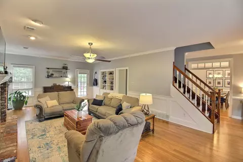 1179 Mintmere Dr, Collierville, TN 38017 photo 8