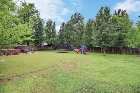 1179 Mintmere Dr, Collierville, TN 38017 photo 39