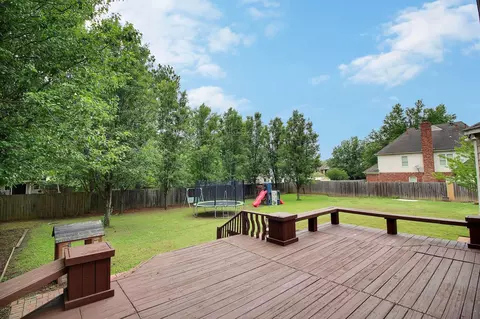 1179 Mintmere Dr, Collierville, TN 38017 photo 38