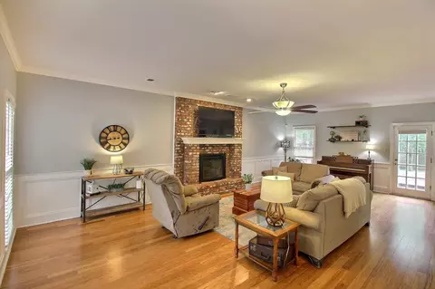 1179 Mintmere Dr, Collierville, TN 38017 photo 9