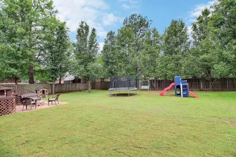 1179 Mintmere Dr, Collierville, TN 38017 photo 40