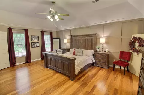 1179 Mintmere Dr, Collierville, TN 38017 photo 18
